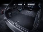 Mercedes-Benz B200 AMG Line 2019 года (WW)